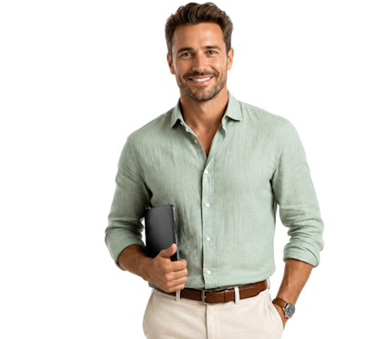 Вас интересует Бизнес-ассистент на Пхукете для клиентов из Мура? задайте вопрос